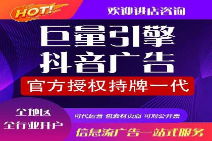 电商平台信息流广告的个性化推荐技术及应用案例